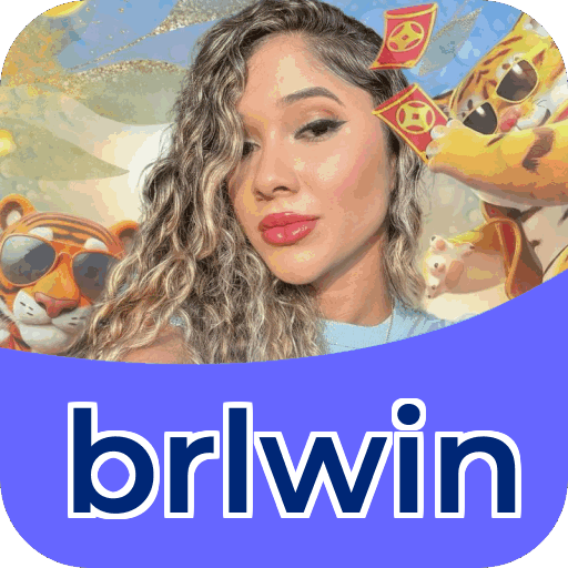 brlwin APK