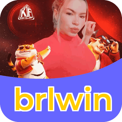 brlwin APK