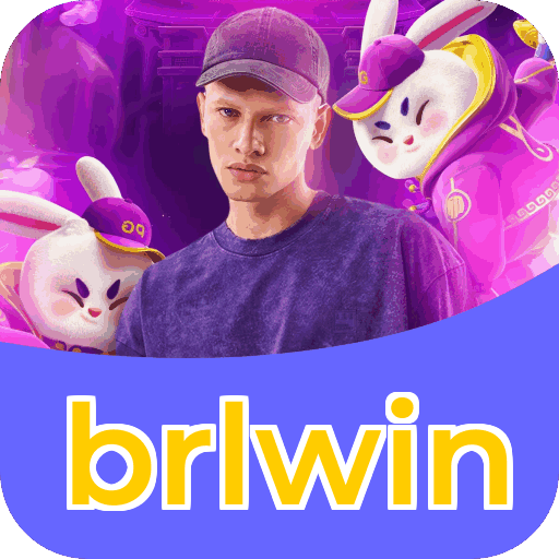 brlwin APK