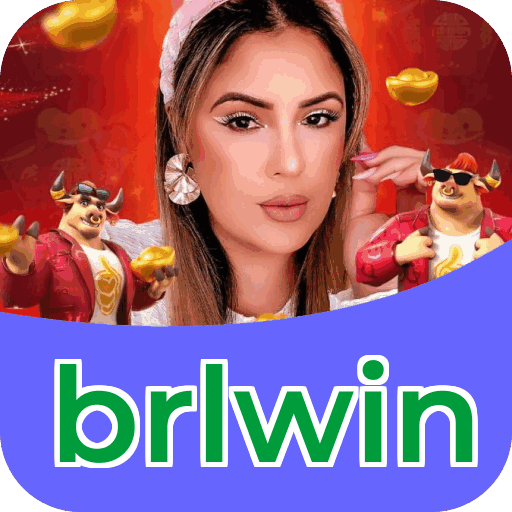 brlwin APK