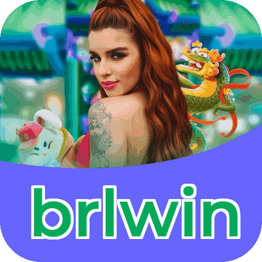 brlwin APK