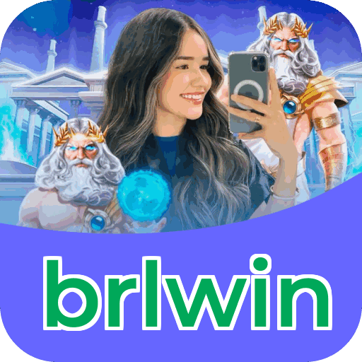 brlwin Platform