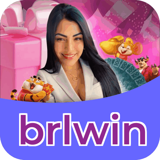 brlwin APK