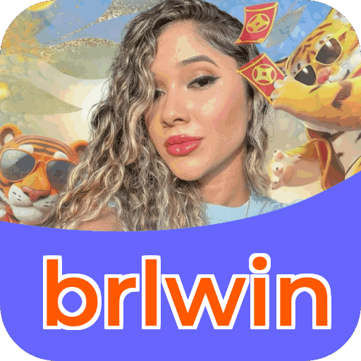 brlwin