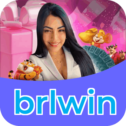 brlwin APK