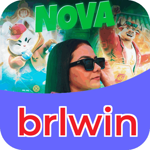 brlwin APK