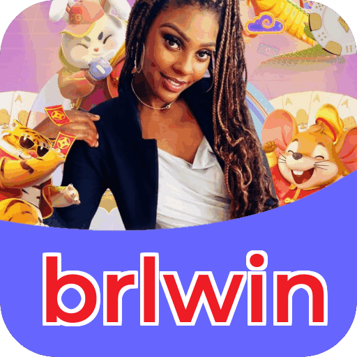 brlwin APK