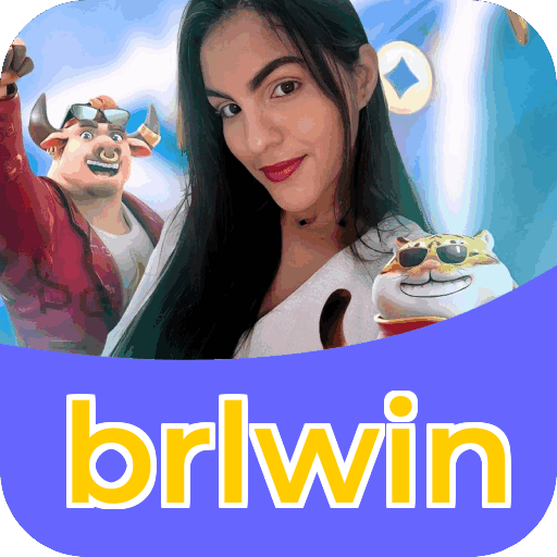 brlwin APK