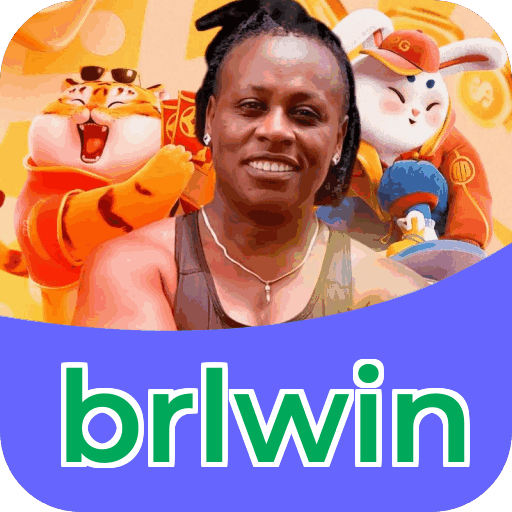 brlwin APK
