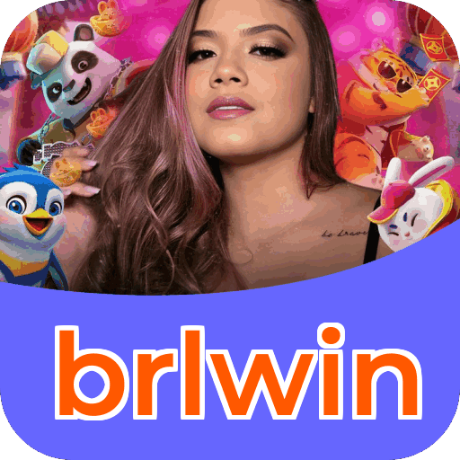 brlwin APK