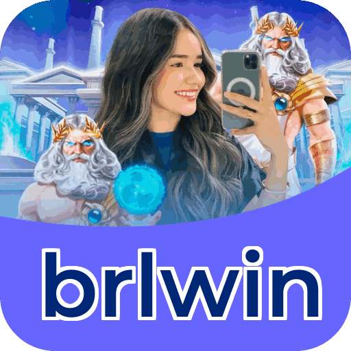 brlwin