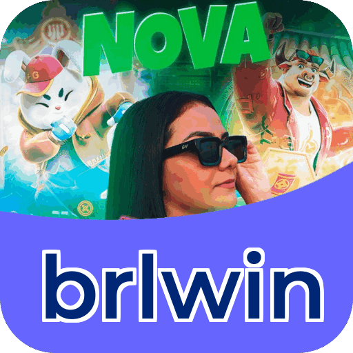 brlwin APK