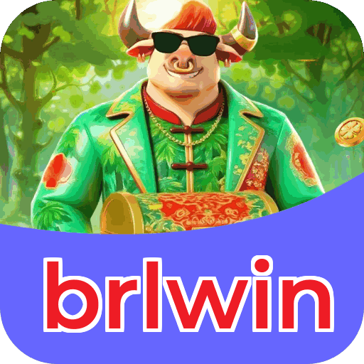 brlwin APK