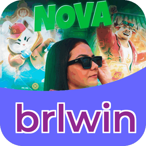 brlwin APK