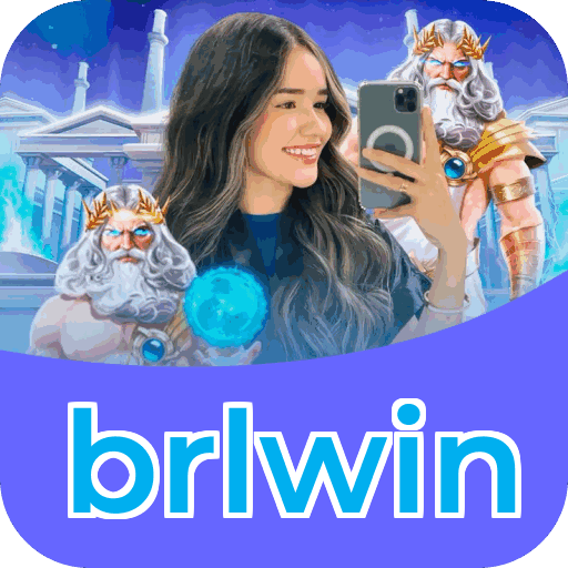 brlwin APK