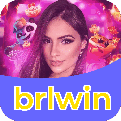 brlwin APK