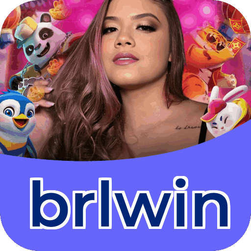 brlwin APK