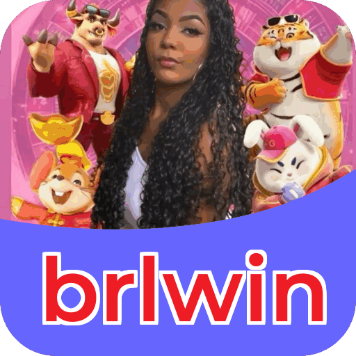 brlwin RTP Games