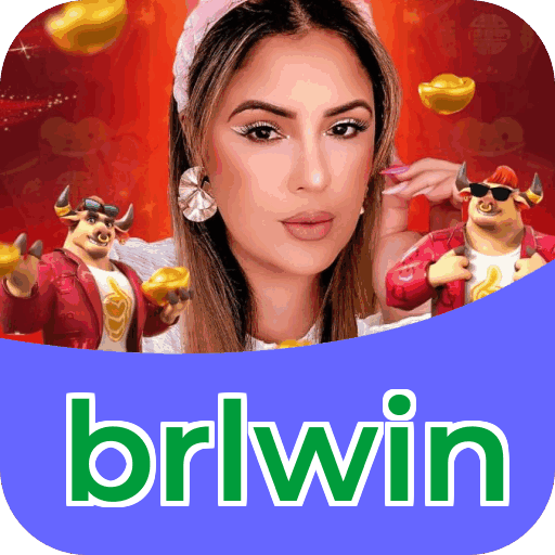 brlwin APK