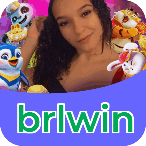 brlwin APK