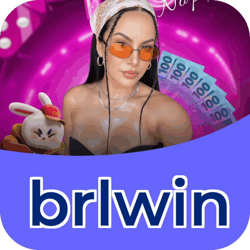 brlwin